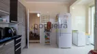 Foto 18 de Apartamento com 2 Quartos à venda, 130m² em Planalto Paulista, São Paulo