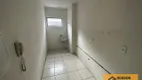 Foto 5 de Apartamento com 3 Quartos à venda, 69m² em Centro, Criciúma