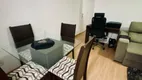 Foto 3 de Apartamento com 3 Quartos à venda, 54m² em Brotas, Salvador