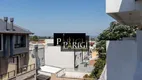 Foto 29 de Casa com 3 Quartos para alugar, 180m² em Guarujá, Porto Alegre
