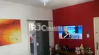 Foto 2 de Apartamento com 2 Quartos à venda, 49m² em Vila Isabel, Rio de Janeiro