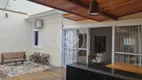 Foto 18 de Casa de Condomínio com 3 Quartos à venda, 146m² em Ribeirão do Lipa, Cuiabá