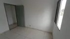 Foto 13 de Casa com 3 Quartos para venda ou aluguel, 90m² em Marechal Rondon, Salvador