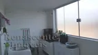 Foto 29 de Apartamento com 3 Quartos à venda, 115m² em Jardim Prudência, São Paulo