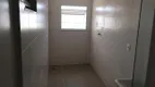 Foto 33 de Apartamento com 3 Quartos à venda, 165m² em Parque Bela Vista, Votorantim