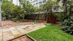 Foto 42 de Cobertura com 4 Quartos à venda, 707m² em Jardim Paulista, São Paulo