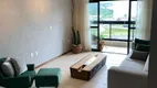 Foto 2 de Apartamento com 3 Quartos à venda, 173m² em Jardim Ana Maria, Jundiaí