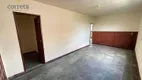 Foto 5 de Apartamento com 2 Quartos à venda, 60m² em Braunes, Nova Friburgo