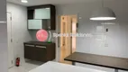 Foto 9 de Apartamento com 5 Quartos à venda, 435m² em Barra da Tijuca, Rio de Janeiro