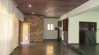 Foto 5 de Casa com 4 Quartos à venda, 449m² em Cidade Universitária, Campinas