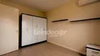 Foto 11 de Apartamento com 2 Quartos à venda, 58m² em Alto Petrópolis, Porto Alegre