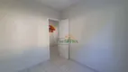 Foto 12 de Apartamento com 2 Quartos para alugar, 65m² em Estancia Monazitica, Serra