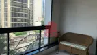 Foto 20 de Apartamento com 1 Quarto para alugar, 66m² em Vila Olímpia, São Paulo