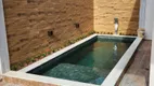 Foto 9 de Casa com 3 Quartos à venda, 121m² em Água Fria, João Pessoa