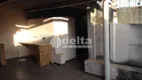 Foto 7 de Casa com 3 Quartos à venda, 250m² em Tibery, Uberlândia