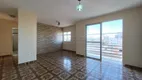 Foto 3 de Apartamento com 3 Quartos à venda, 108m² em Jardim Atlântico, Olinda