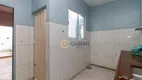 Foto 9 de Casa com 3 Quartos para alugar, 400m² em Perdizes, São Paulo