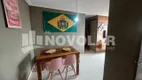 Foto 4 de Apartamento com 2 Quartos à venda, 50m² em Jardim Andaraí, São Paulo