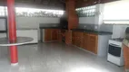 Foto 16 de Apartamento com 5 Quartos para venda ou aluguel, 137m² em Jardim Alvorada, São José dos Campos