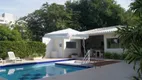 Foto 5 de Casa com 4 Quartos à venda, 480m² em Piratininga, Niterói