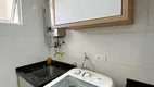 Foto 11 de Apartamento com 3 Quartos à venda, 77m² em Fanny, Curitiba