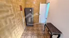 Foto 18 de Apartamento com 3 Quartos à venda, 130m² em Copacabana, Rio de Janeiro