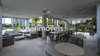 Foto 16 de Apartamento com 4 Quartos à venda, 305m² em Graça, Salvador