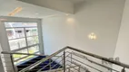 Foto 41 de Casa com 4 Quartos à venda, 222m² em Atlantida Sul, Osório