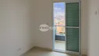 Foto 17 de Cobertura com 2 Quartos à venda, 91m² em Vila Junqueira, Santo André