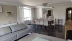 Foto 8 de Apartamento com 3 Quartos à venda, 194m² em Gonzaga, Santos
