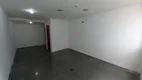 Foto 4 de Sala Comercial à venda, 29m² em Madureira, Rio de Janeiro