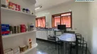 Foto 32 de Casa de Condomínio com 4 Quartos à venda, 476m² em Bairro Marambaia, Vinhedo