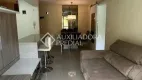 Foto 11 de Apartamento com 2 Quartos à venda, 75m² em Tabuleiro Monte Alegre, Camboriú