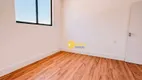 Foto 14 de Apartamento com 3 Quartos à venda, 117m² em Vila Operaria, Itajaí