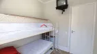 Foto 10 de Apartamento com 3 Quartos à venda, 85m² em Enseada, Guarujá