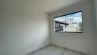 Foto 17 de Casa com 3 Quartos à venda, 125m² em Masterville, Sarzedo