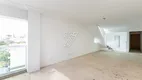 Foto 13 de Cobertura com 4 Quartos à venda, 192m² em Vila Izabel, Curitiba