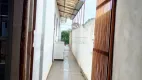 Foto 17 de Casa com 2 Quartos à venda, 120m² em Vila Boa Vista 1, São Carlos