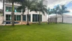 Foto 2 de Casa com 4 Quartos à venda, 950m² em Jardim Residencial Saint Patrick, Sorocaba