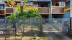 Foto 2 de Casa de Condomínio com 3 Quartos à venda, 164m² em Jardim Itú Sabará, Porto Alegre