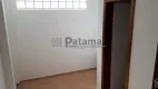 Foto 13 de Sobrado com 4 Quartos à venda, 110m² em Caxingui, São Paulo
