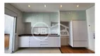 Foto 6 de Apartamento com 1 Quarto para alugar, 27m² em Altos do Esplanada, São José dos Campos