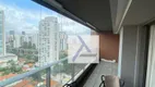 Foto 43 de Apartamento com 2 Quartos à venda, 81m² em Brooklin, São Paulo