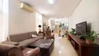 Foto 23 de Casa de Condomínio com 4 Quartos à venda, 234m² em Bonfim Paulista, Ribeirão Preto