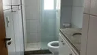 Foto 17 de Apartamento com 2 Quartos à venda, 60m² em Pina, Recife