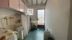 Foto 10 de Sobrado com 3 Quartos à venda, 123m² em Santo Antônio, São Caetano do Sul