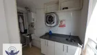 Foto 12 de Apartamento com 1 Quarto à venda, 50m² em Bela Vista, São Paulo