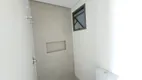 Foto 12 de Apartamento com 2 Quartos à venda, 68m² em Ingleses do Rio Vermelho, Florianópolis