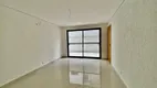 Foto 2 de Apartamento com 3 Quartos à venda, 129m² em Itapoã, Belo Horizonte