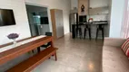 Foto 4 de Apartamento com 5 Quartos à venda, 195m² em Centro, Balneário Camboriú